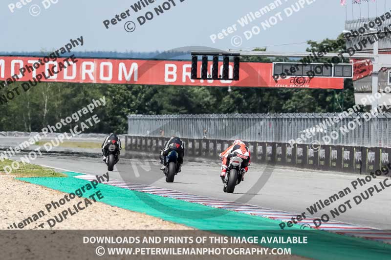 15 to 17th july 2013;Brno;event digital images;motorbikes;no limits;peter wileman photography;trackday;trackday digital images